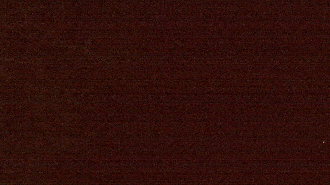 Thumbnail for current weather camera view from Farmersville School in Mount Vernon, Indiana