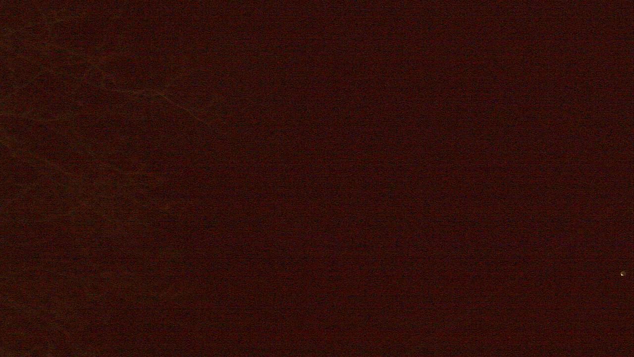 Thumbnail for current weather camera view from Farmersville School in Mount Vernon, Indiana