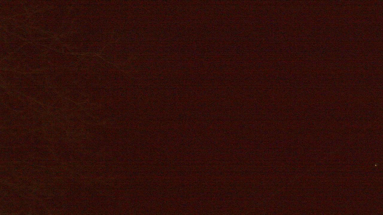 Thumbnail for current weather camera view from Farmersville School in Mount Vernon, Indiana