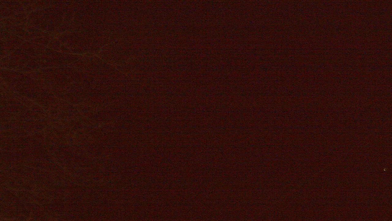 Thumbnail for current weather camera view from Farmersville School in Mount Vernon, Indiana