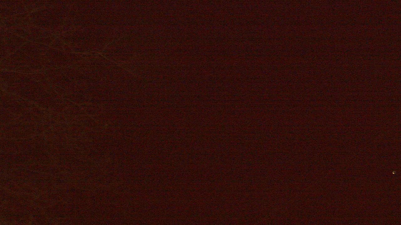 Thumbnail for current weather camera view from Farmersville School in Mount Vernon, Indiana