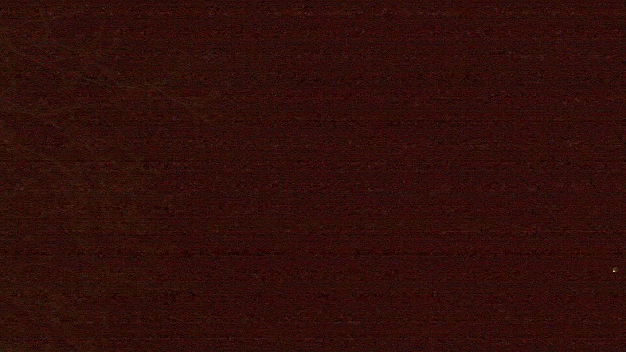 Thumbnail for current weather camera view from Farmersville School in Mount Vernon, Indiana