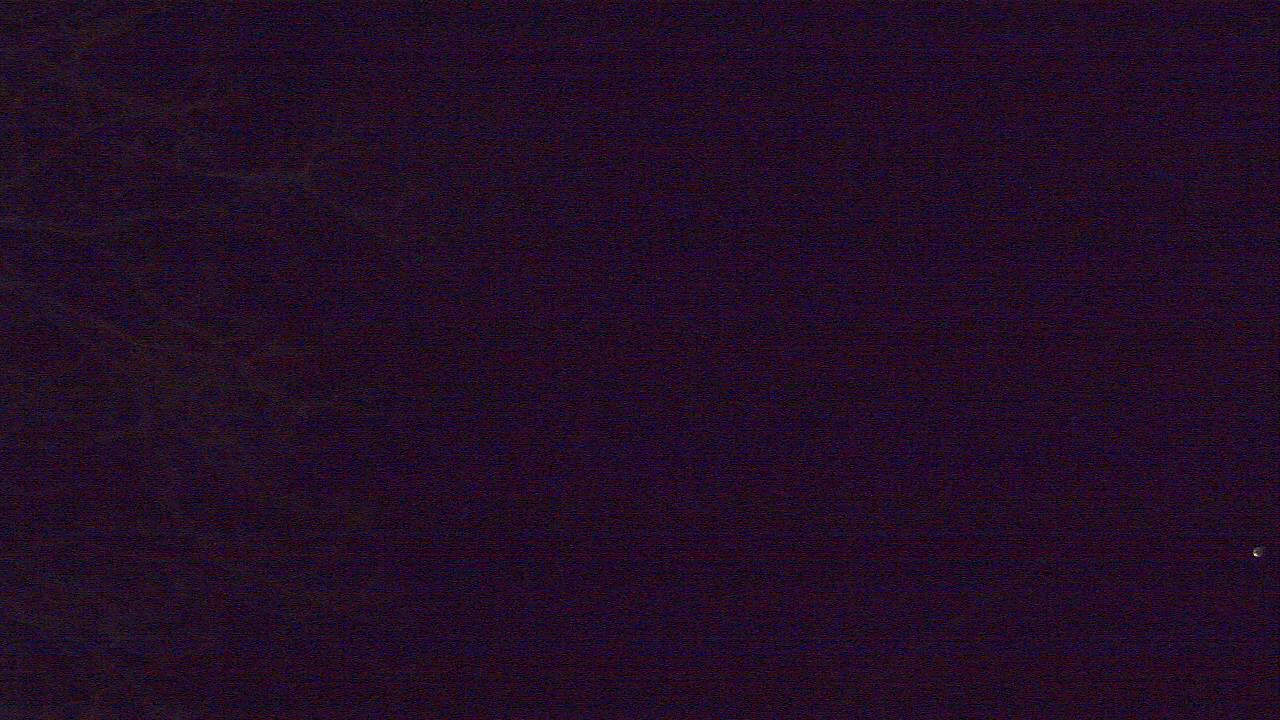 Thumbnail for current weather camera view from Farmersville School in Mount Vernon, Indiana