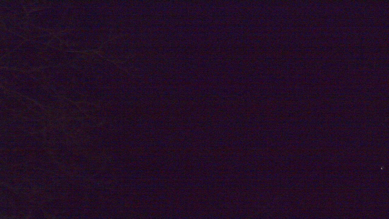 Thumbnail for current weather camera view from Farmersville School in Mount Vernon, Indiana