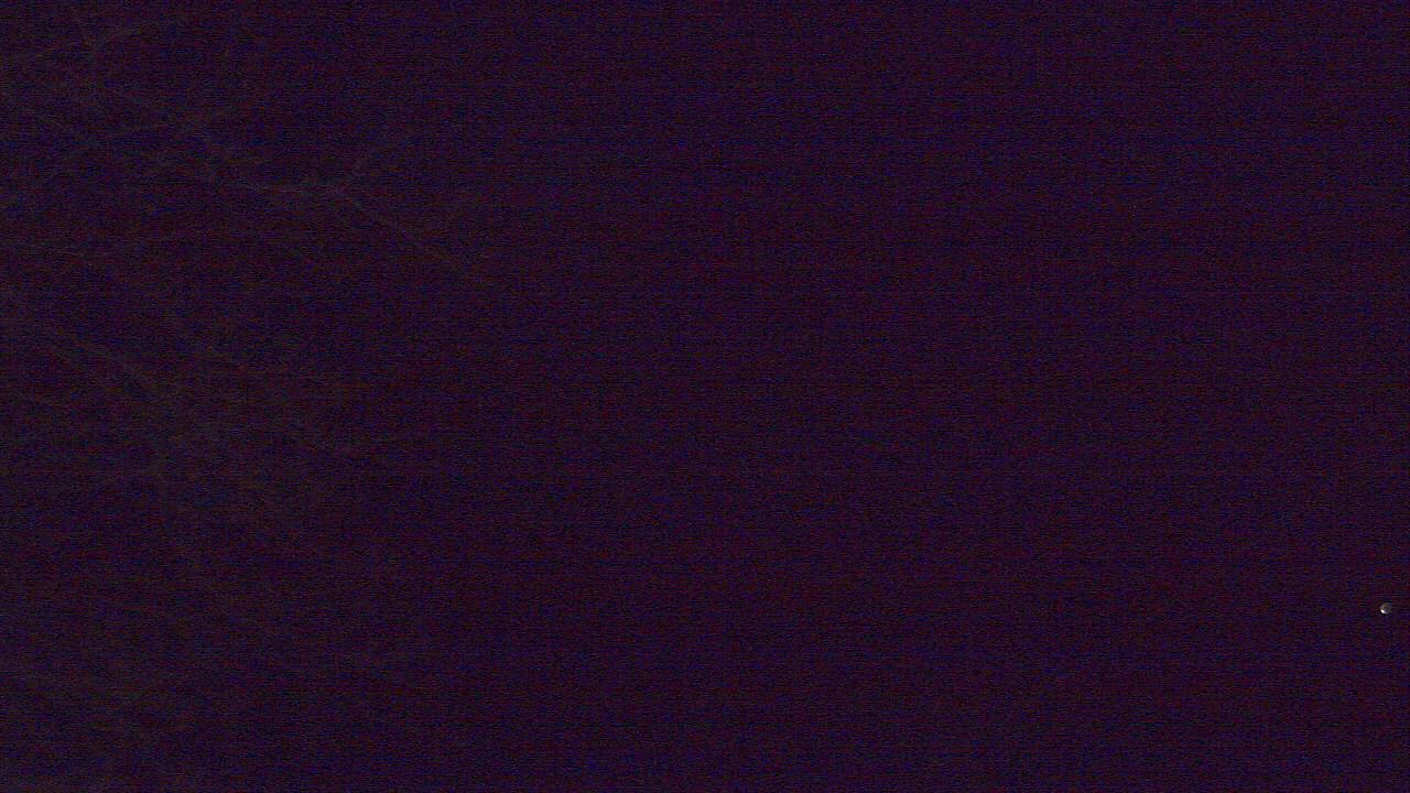 Thumbnail for current weather camera view from Farmersville School in Mount Vernon, Indiana