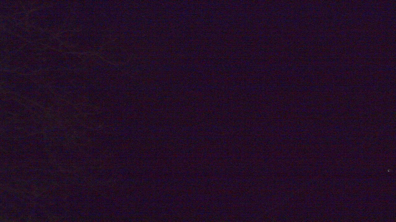 Thumbnail for current weather camera view from Farmersville School in Mount Vernon, Indiana