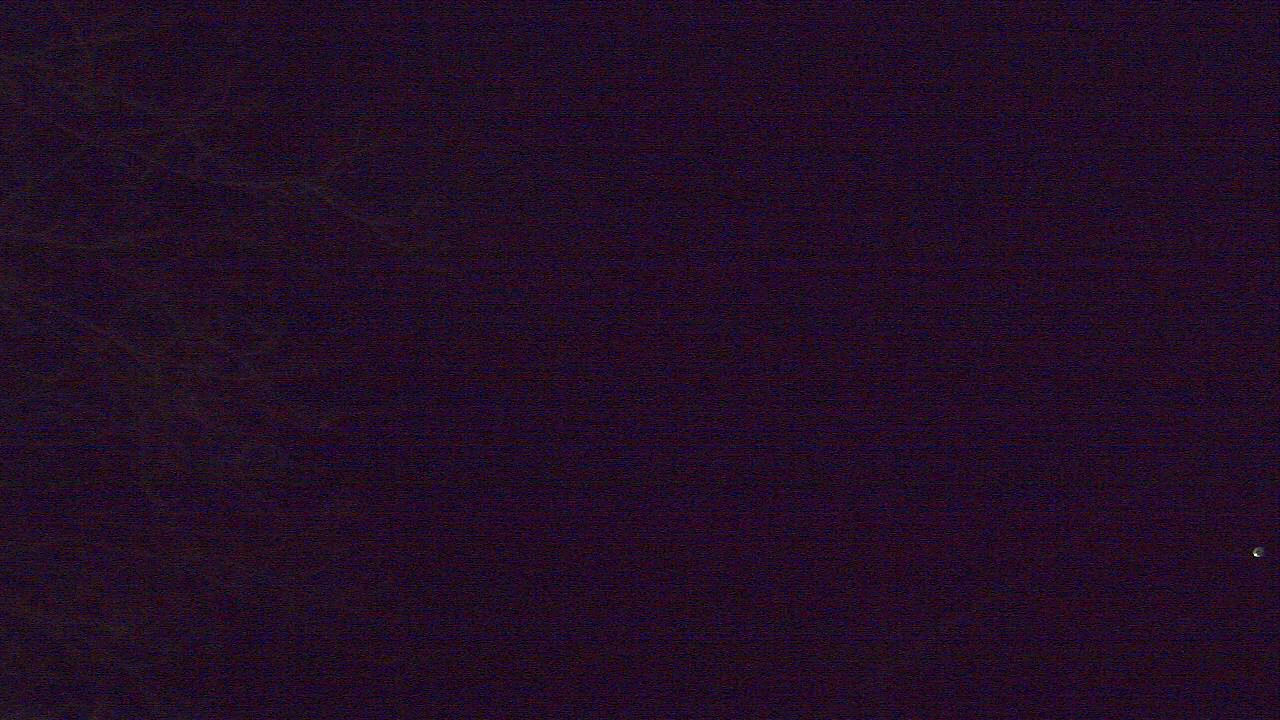 Thumbnail for current weather camera view from Farmersville School in Mount Vernon, Indiana