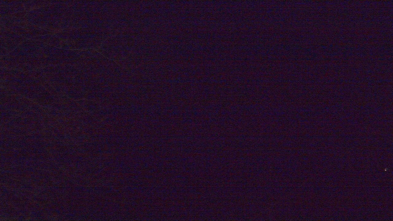 Thumbnail for current weather camera view from Farmersville School in Mount Vernon, Indiana