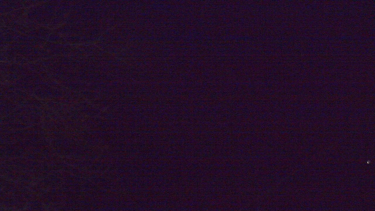 Thumbnail for current weather camera view from Farmersville School in Mount Vernon, Indiana