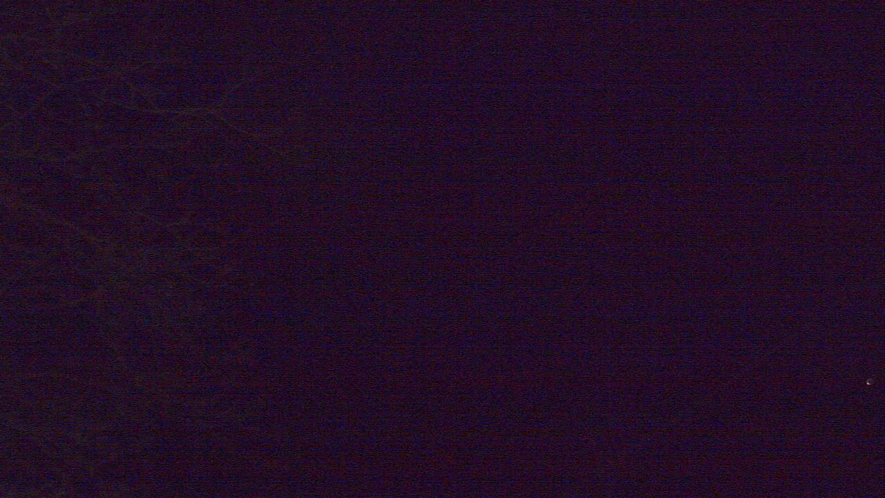 Thumbnail for current weather camera view from Farmersville School in Mount Vernon, Indiana