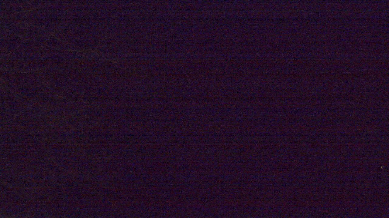 Thumbnail for current weather camera view from Farmersville School in Mount Vernon, Indiana