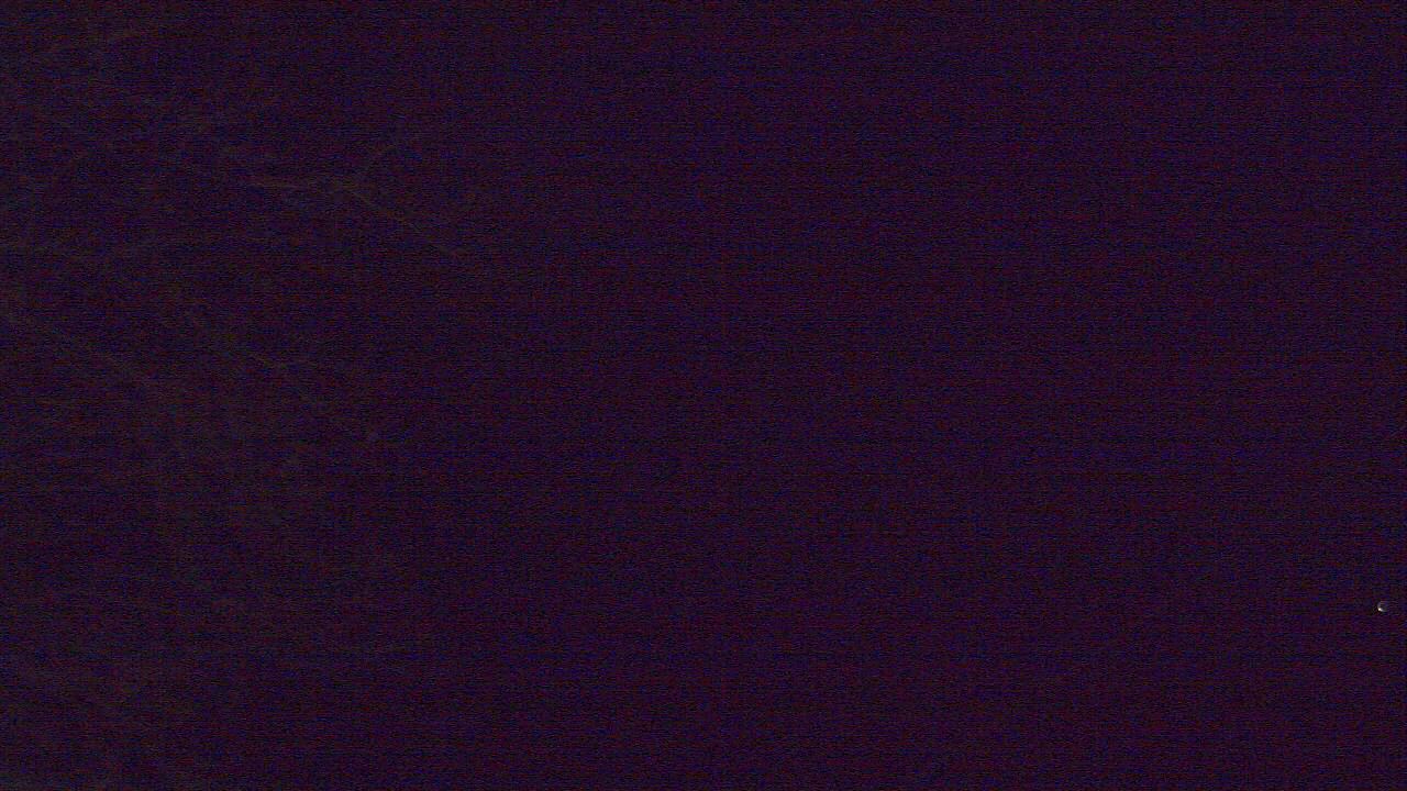 Thumbnail for current weather camera view from Farmersville School in Mount Vernon, Indiana