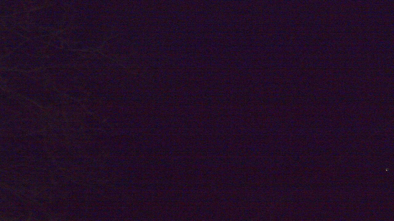 Thumbnail for current weather camera view from Farmersville School in Mount Vernon, Indiana