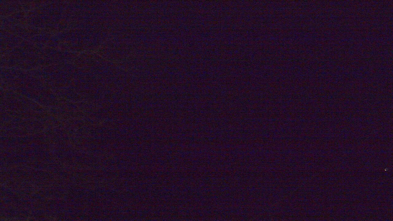 Thumbnail for current weather camera view from Farmersville School in Mount Vernon, Indiana