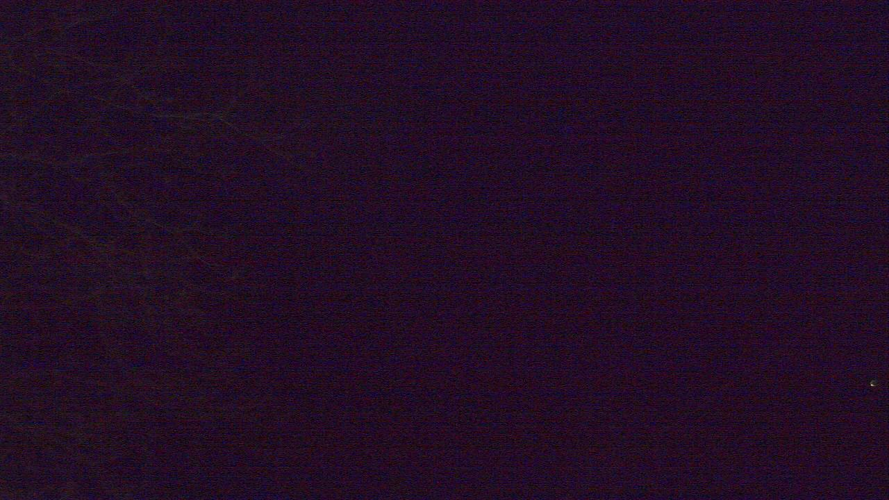 Thumbnail for current weather camera view from Farmersville School in Mount Vernon, Indiana