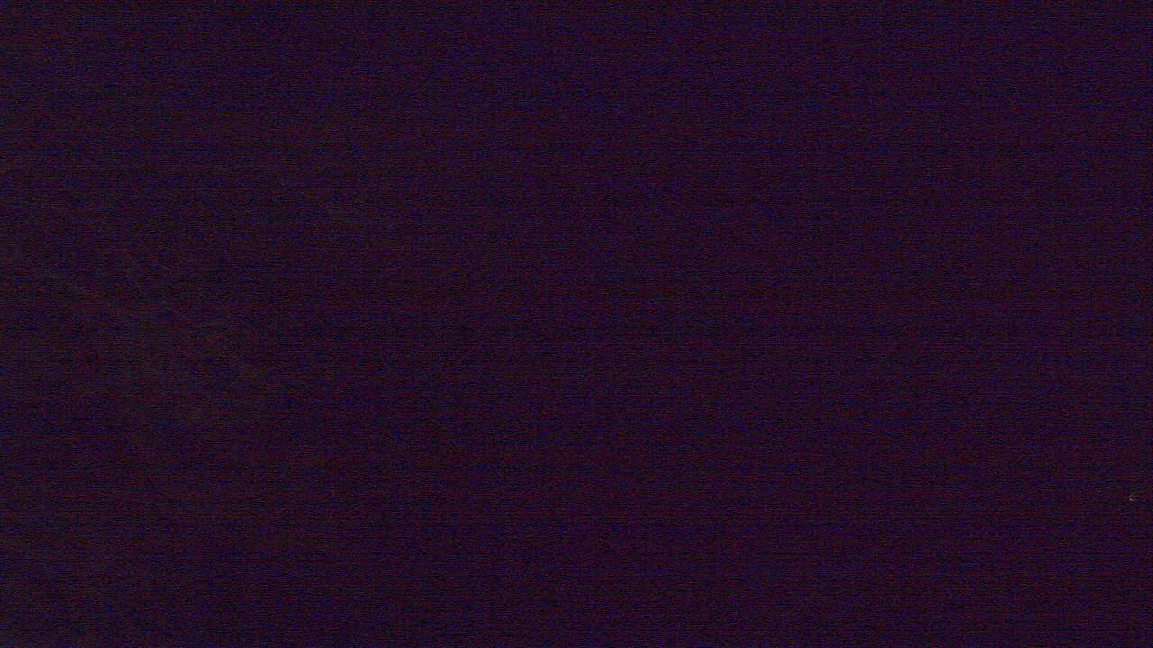 Thumbnail for current weather camera view from Farmersville School in Mount Vernon, Indiana