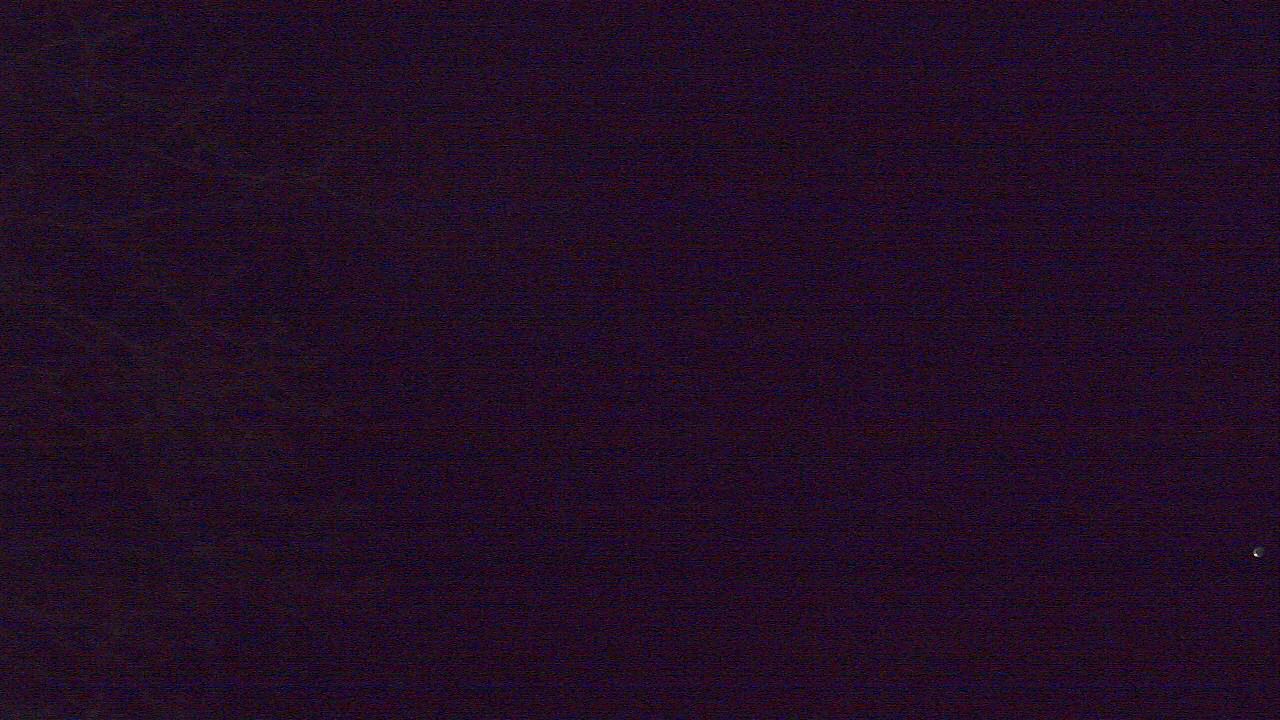 Thumbnail for current weather camera view from Farmersville School in Mount Vernon, Indiana
