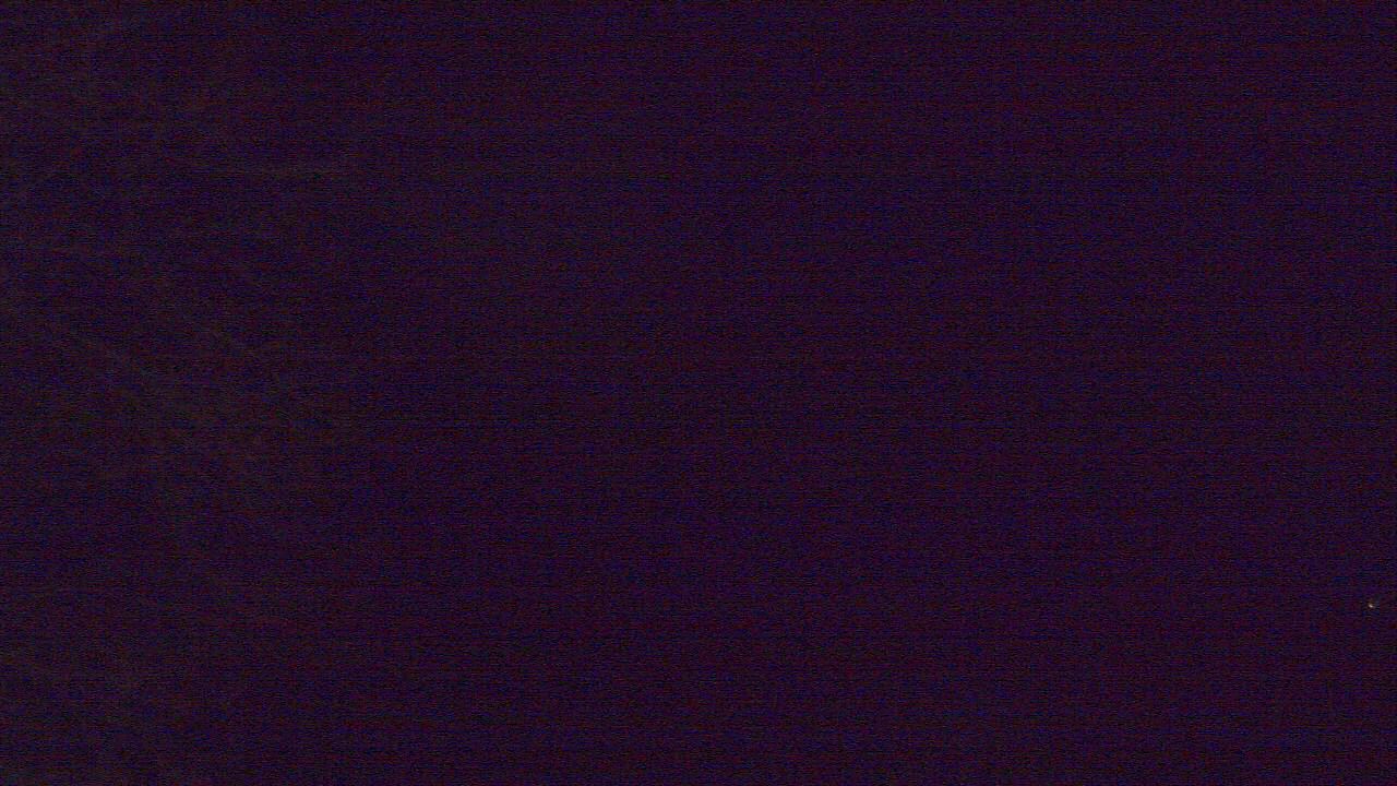 Thumbnail for current weather camera view from Farmersville School in Mount Vernon, Indiana