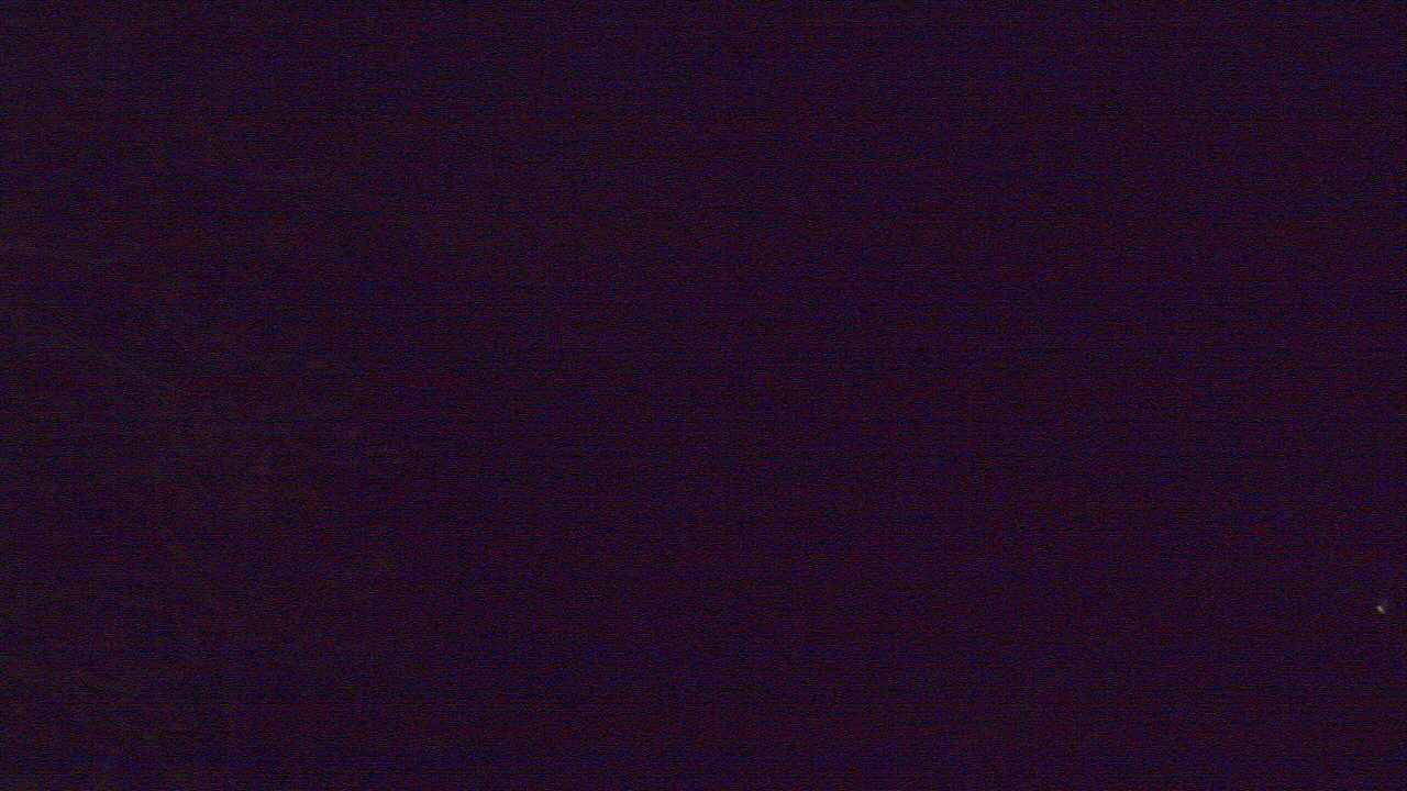 Thumbnail for current weather camera view from Farmersville School in Mount Vernon, Indiana