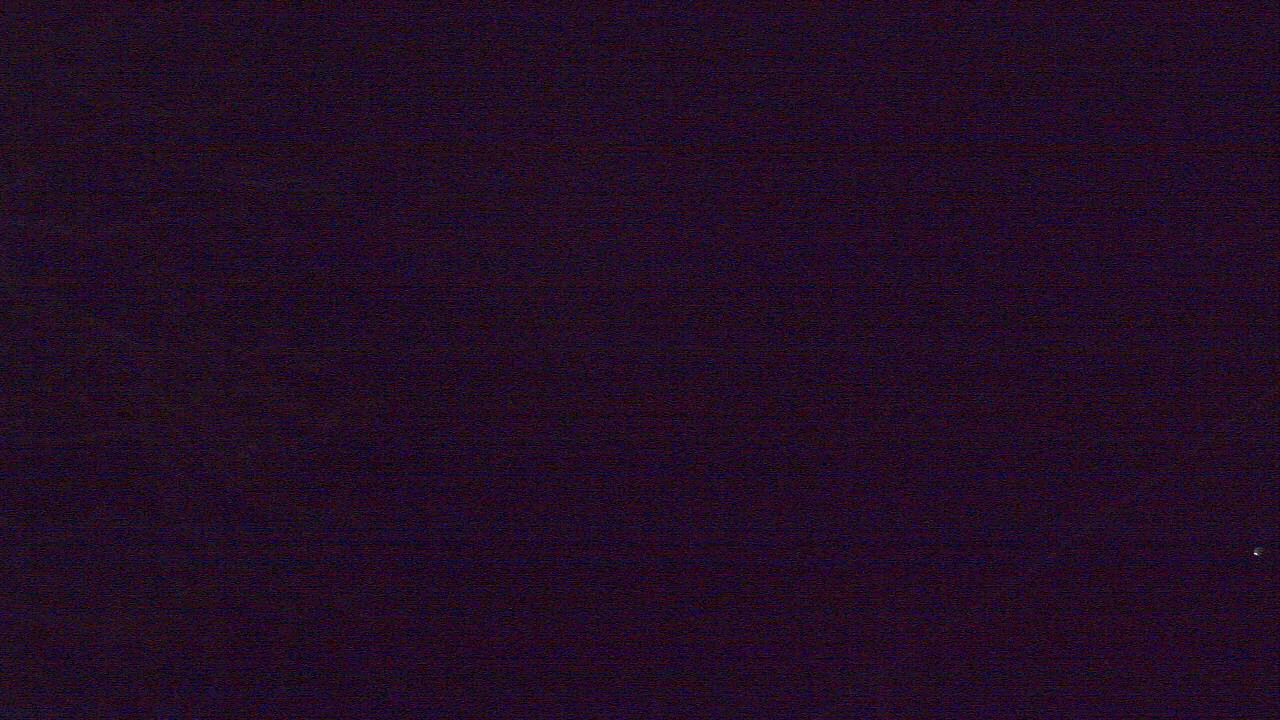 Thumbnail for current weather camera view from Farmersville School in Mount Vernon, Indiana