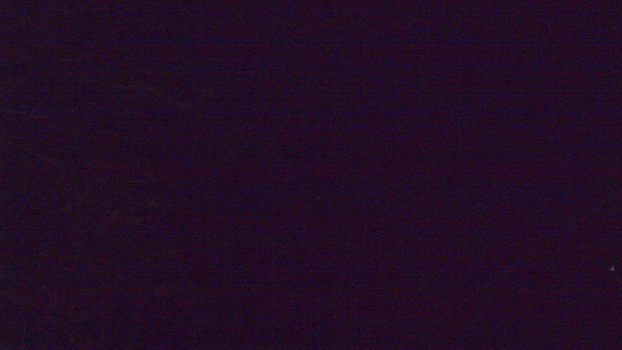 Thumbnail for current weather camera view from Farmersville School in Mount Vernon, Indiana