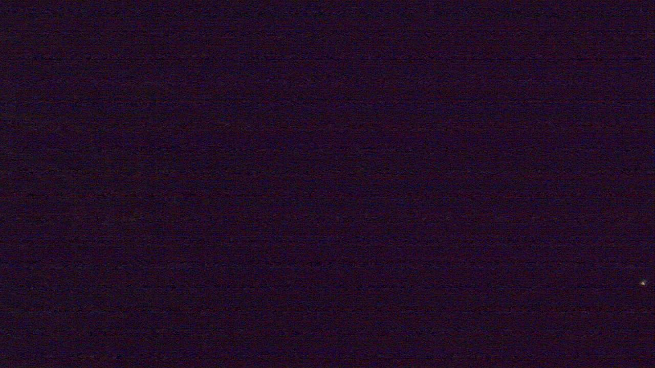 Thumbnail for current weather camera view from Farmersville School in Mount Vernon, Indiana