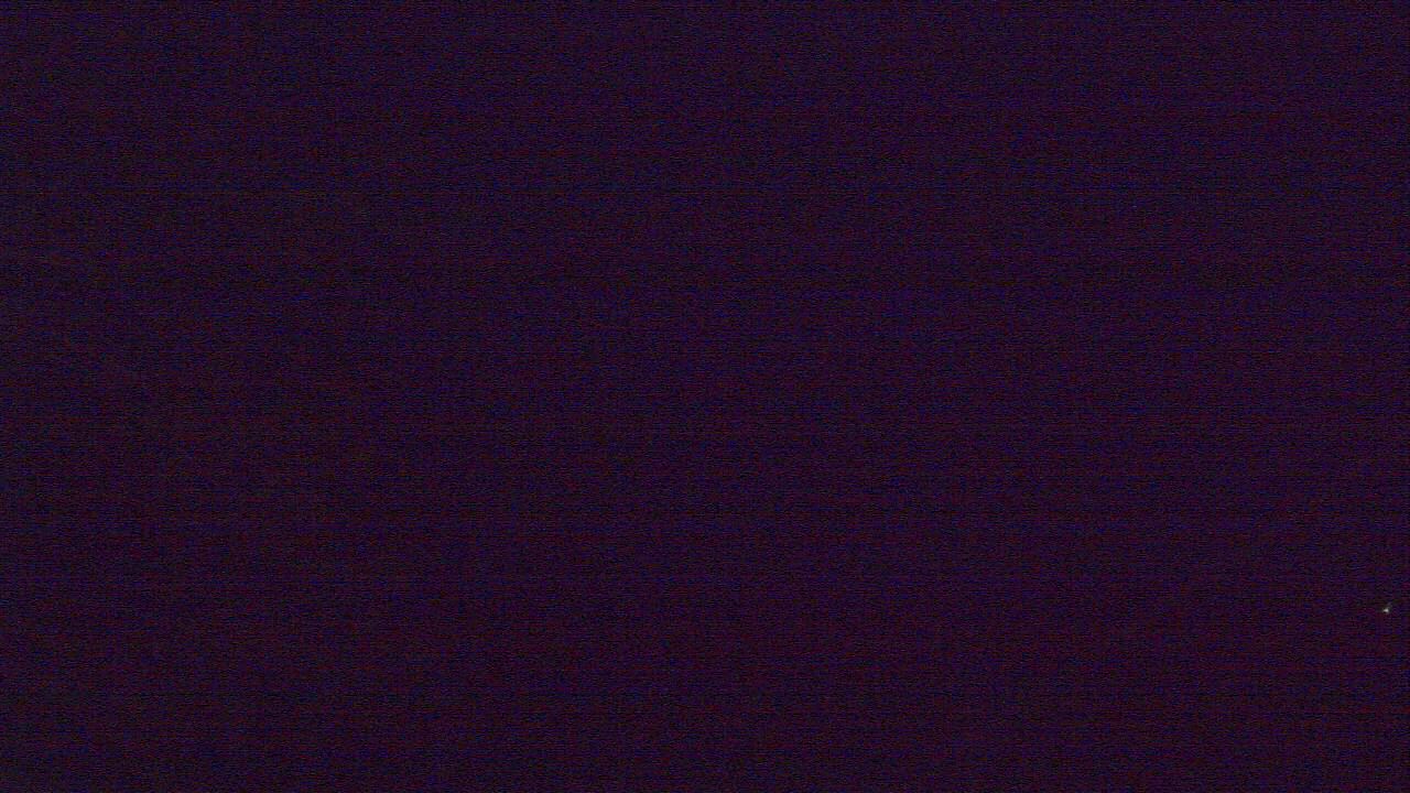 Thumbnail for current weather camera view from Farmersville School in Mount Vernon, Indiana