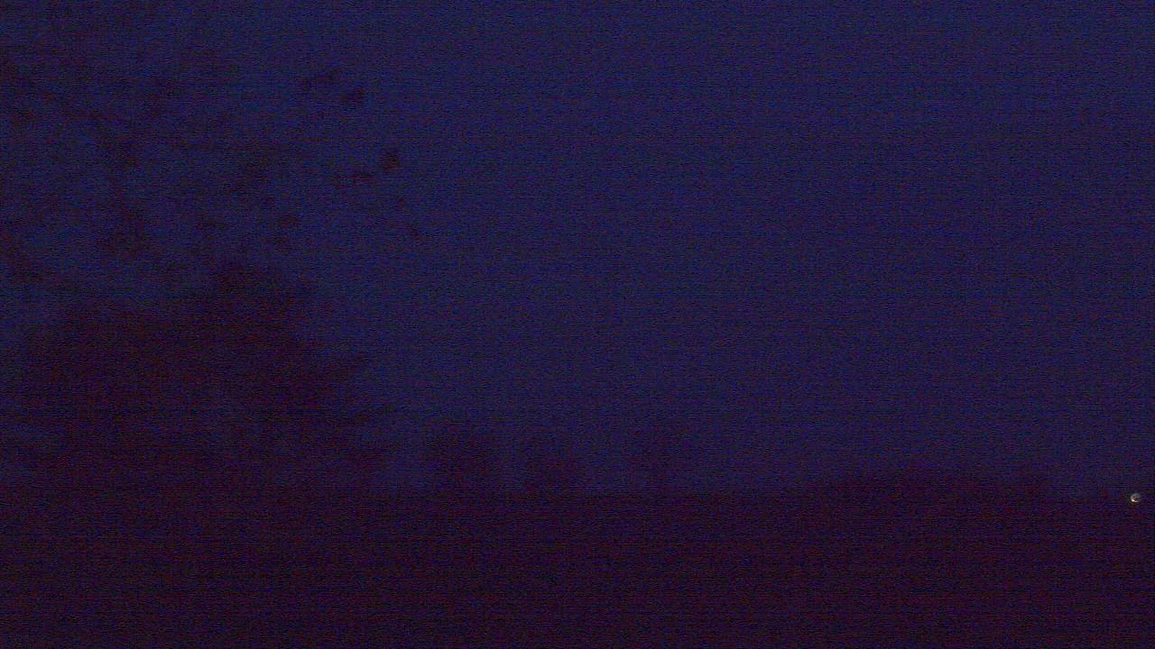 Thumbnail for current weather camera view from Farmersville School in Mount Vernon, Indiana