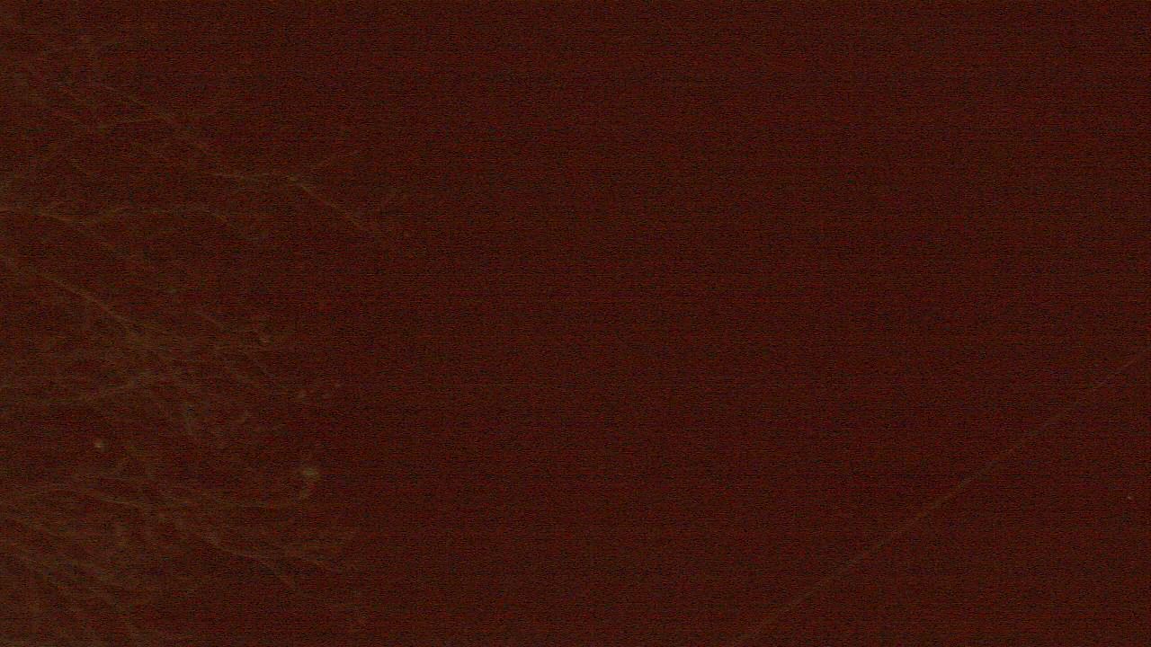 Thumbnail for current weather camera view from Farmersville School in Mount Vernon, Indiana