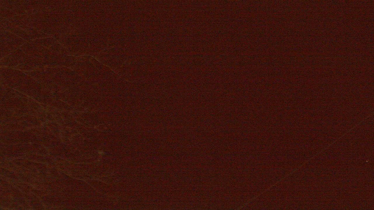 Thumbnail for current weather camera view from Farmersville School in Mount Vernon, Indiana