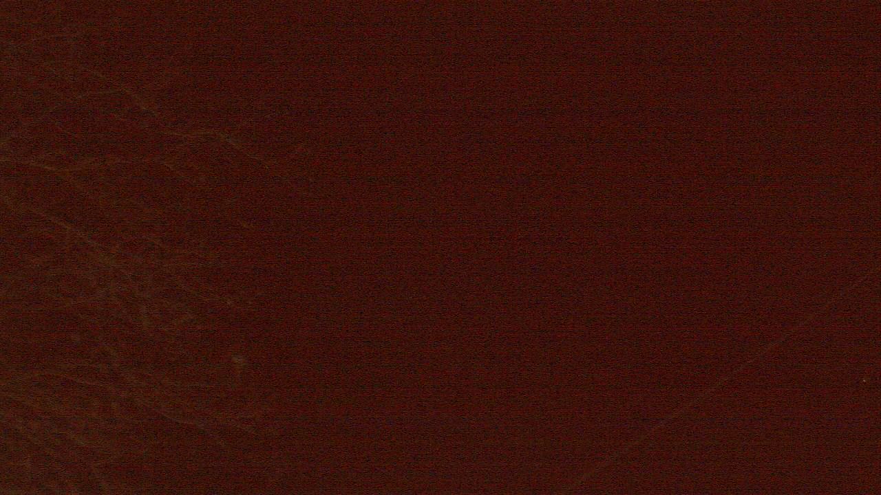 Thumbnail for current weather camera view from Farmersville School in Mount Vernon, Indiana