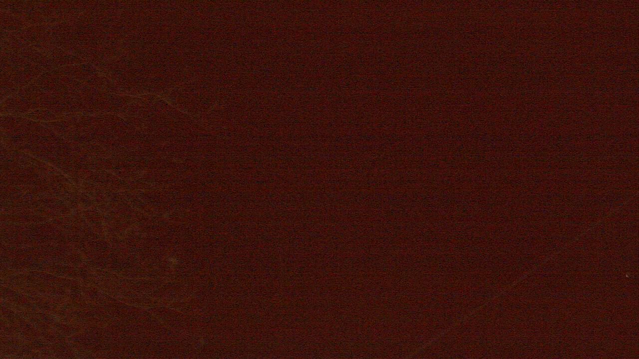 Thumbnail for current weather camera view from Farmersville School in Mount Vernon, Indiana