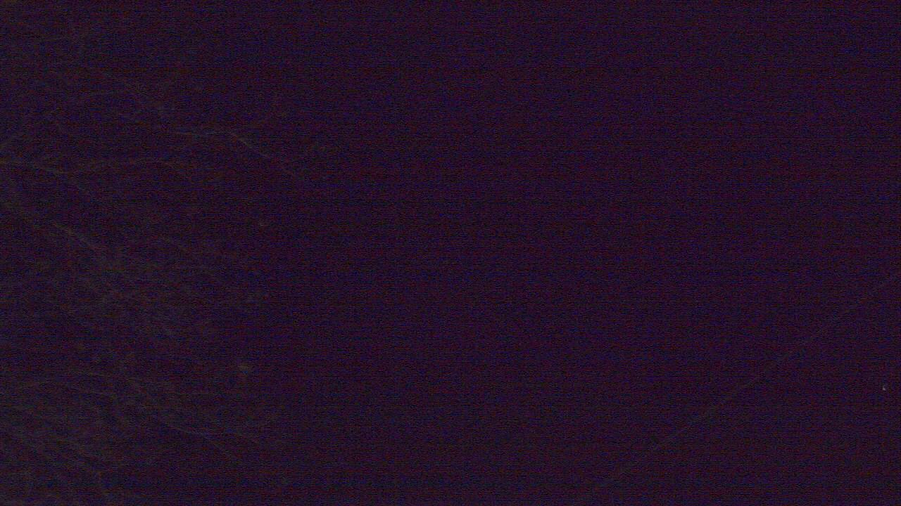 Thumbnail for current weather camera view from Farmersville School in Mount Vernon, Indiana