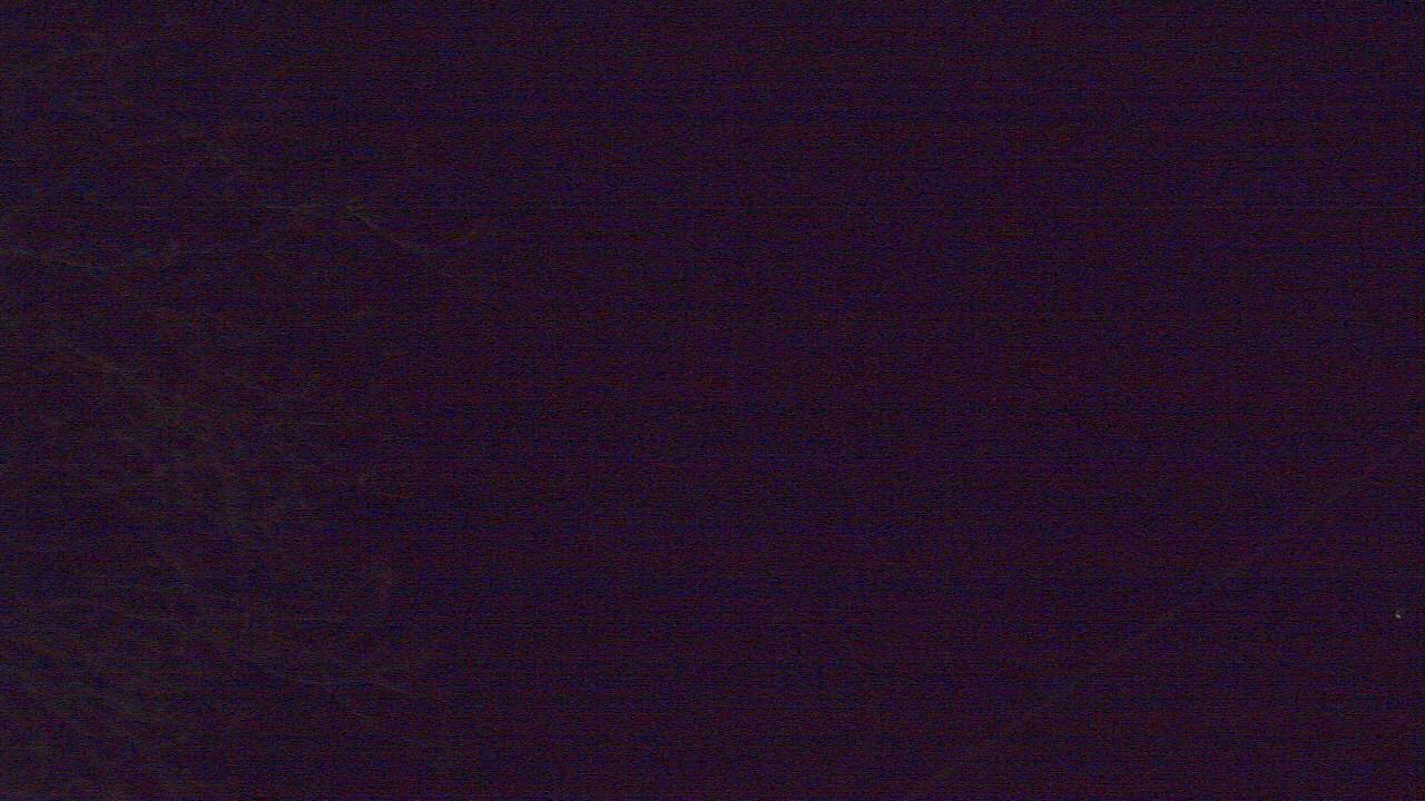 Thumbnail for current weather camera view from Farmersville School in Mount Vernon, Indiana