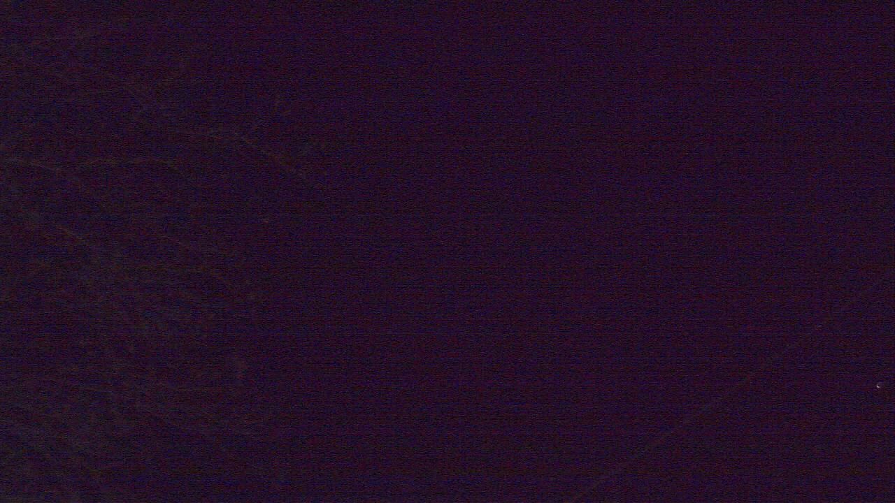 Thumbnail for current weather camera view from Farmersville School in Mount Vernon, Indiana