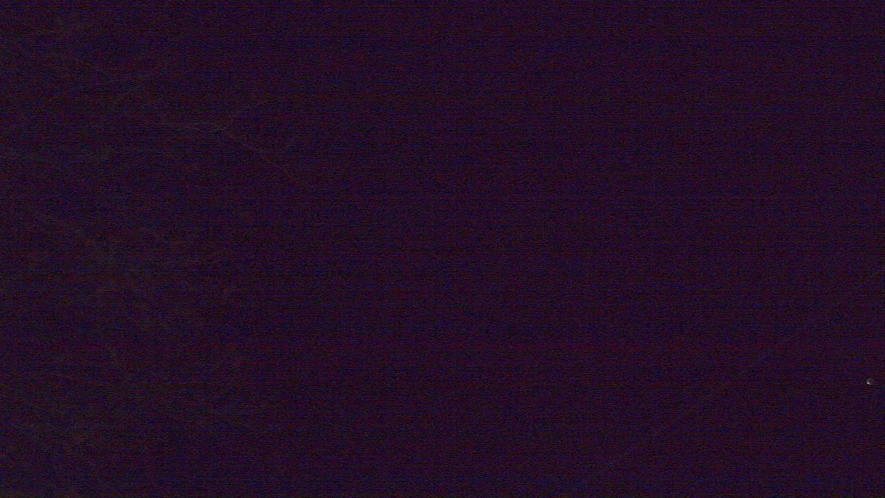 Thumbnail for current weather camera view from Farmersville School in Mount Vernon, Indiana