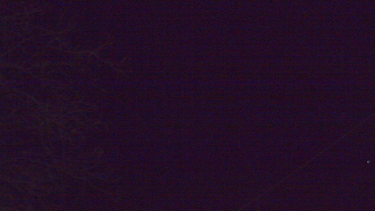 Thumbnail for current weather camera view from Farmersville School in Mount Vernon, Indiana