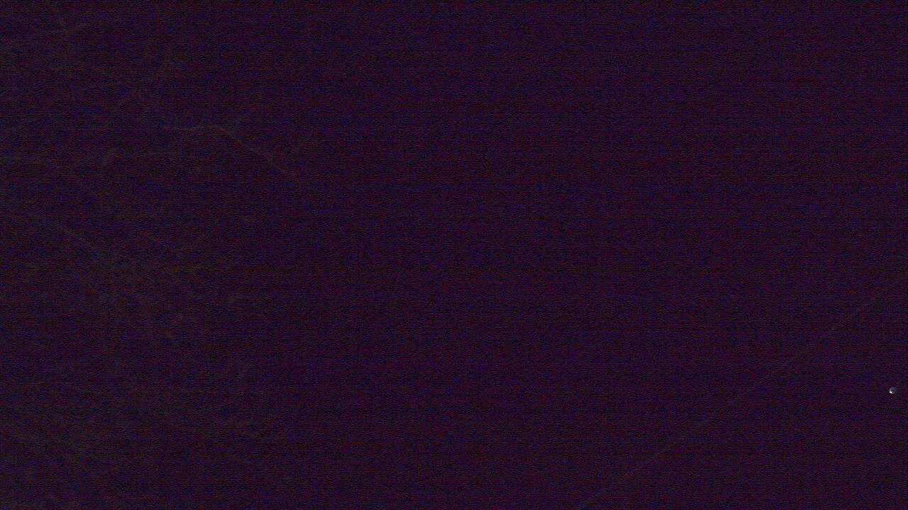 Thumbnail for current weather camera view from Farmersville School in Mount Vernon, Indiana