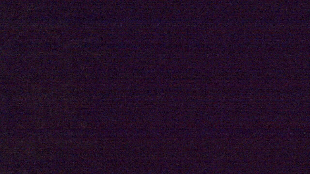 Thumbnail for current weather camera view from Farmersville School in Mount Vernon, Indiana