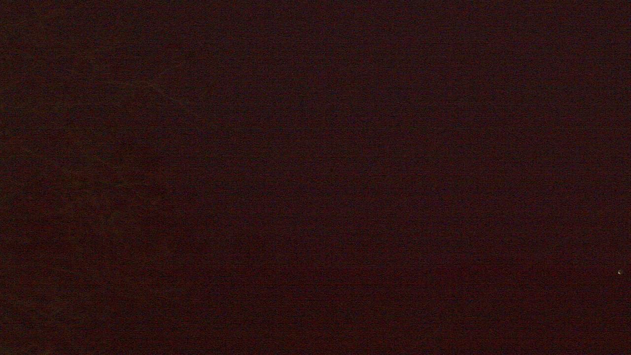 Thumbnail for current weather camera view from Farmersville School in Mount Vernon, Indiana