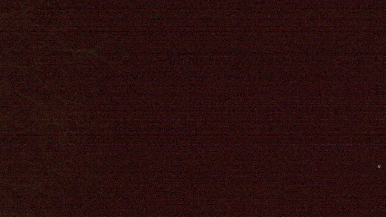 Thumbnail for current weather camera view from Farmersville School in Mount Vernon, Indiana