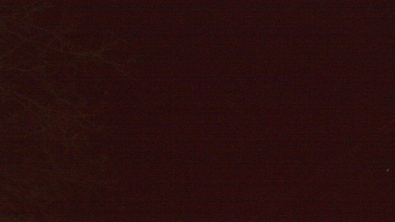 Thumbnail for current weather camera view from Farmersville School in Mount Vernon, Indiana