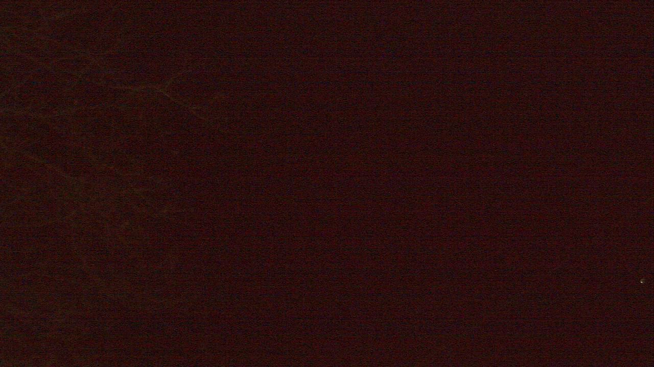 Thumbnail for current weather camera view from Farmersville School in Mount Vernon, Indiana