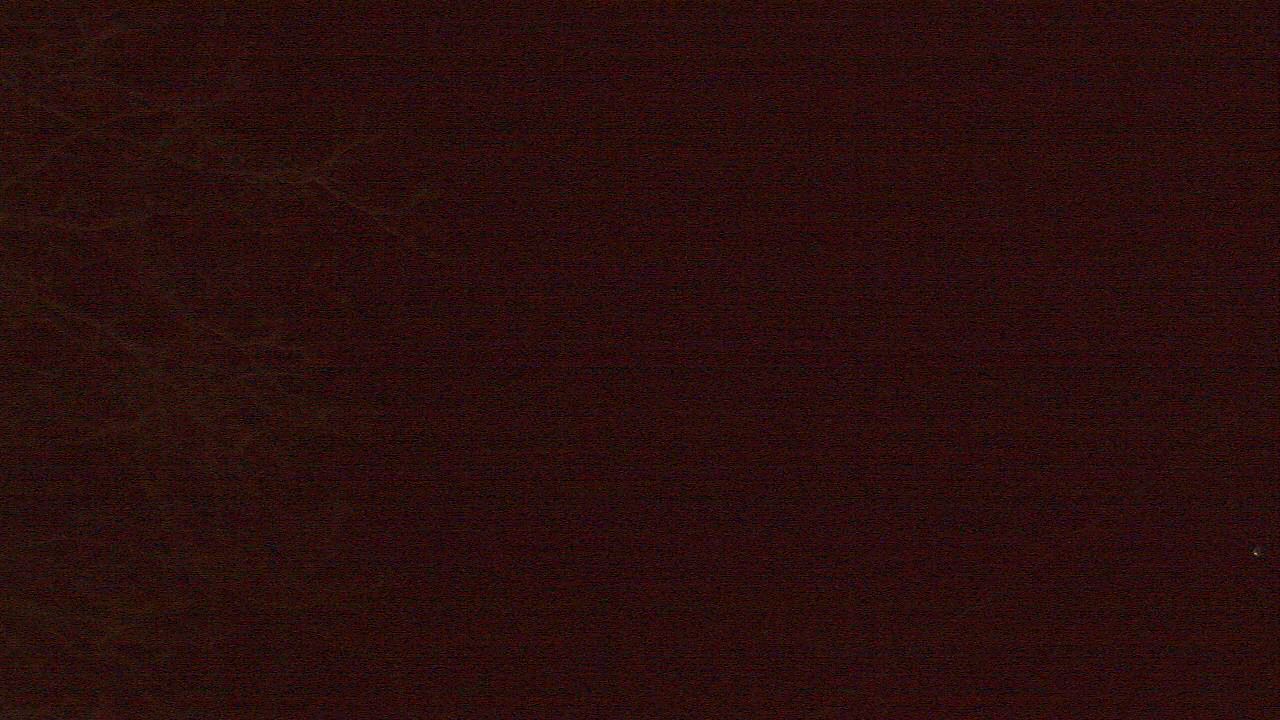 Thumbnail for current weather camera view from Farmersville School in Mount Vernon, Indiana