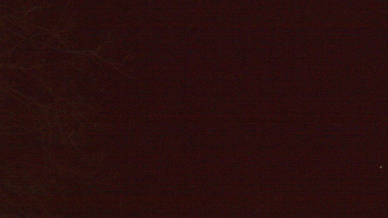 Thumbnail for current weather camera view from Farmersville School in Mount Vernon, Indiana