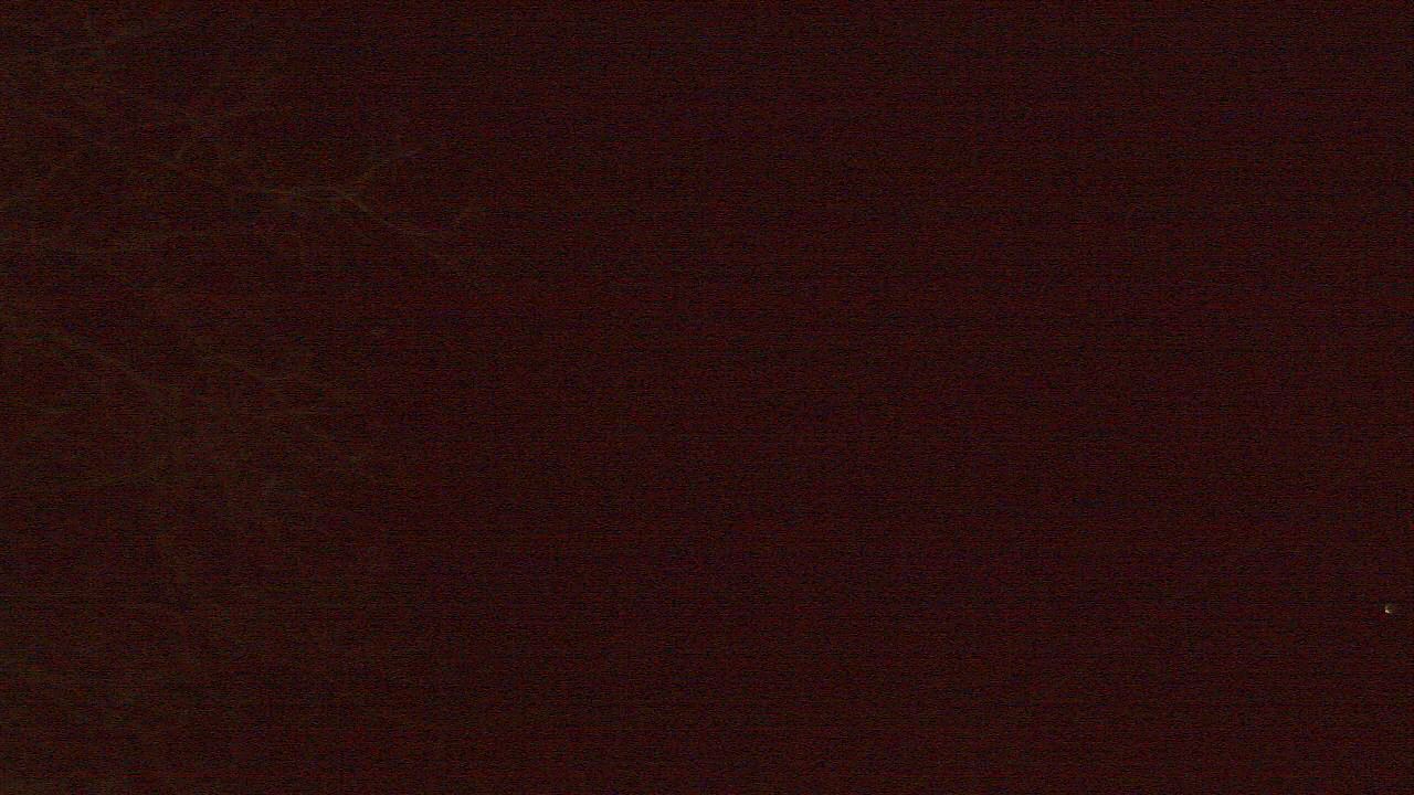 Thumbnail for current weather camera view from Farmersville School in Mount Vernon, Indiana