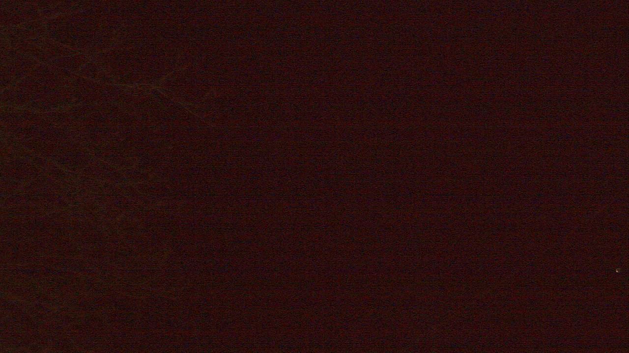 Thumbnail for current weather camera view from Farmersville School in Mount Vernon, Indiana