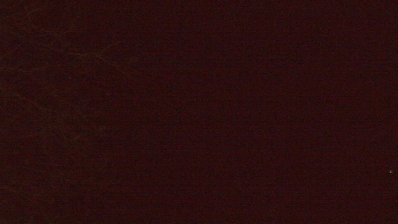 Thumbnail for current weather camera view from Farmersville School in Mount Vernon, Indiana