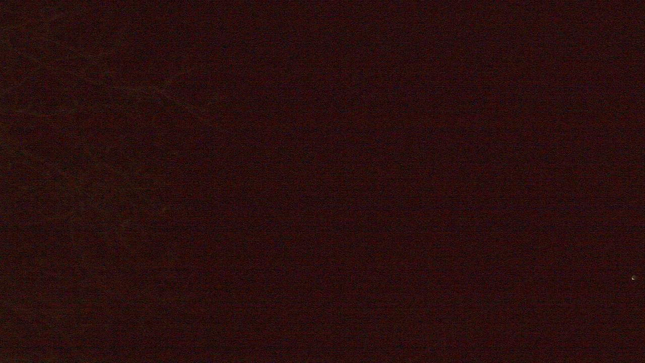 Thumbnail for current weather camera view from Farmersville School in Mount Vernon, Indiana