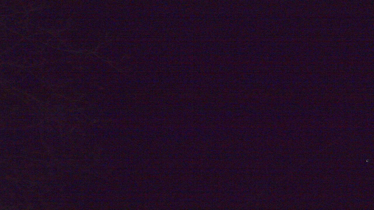 Thumbnail for current weather camera view from Farmersville School in Mount Vernon, Indiana